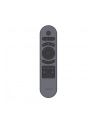 OBSBOT Tiny 2 Smart Remote 2 - nr 9