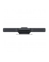 Insta360 Connect KI-Videobar - nr 11
