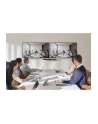 Insta360 Connect KI-Videobar - nr 16