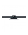 Insta360 Connect KI-Videobar - nr 1