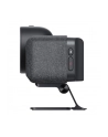 Insta360 Connect KI-Videobar - nr 22