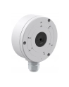Strong JB01 Security Camera Acess - nr 13