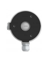 Strong JB01 Security Camera Acess - nr 15