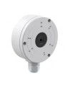 Strong JB01 Security Camera Acess - nr 18