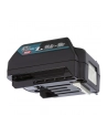 Makita 191C10-7 Akku-Adapter 14,4V 18V ADP10 - nr 4