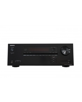 Onkyo TX-SR3100DABB czarny