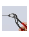 KNIPEX Cobra ES Wasserpumpenzange - nr 6
