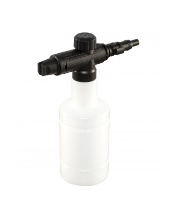 Makita LX00000001 Schaumdüse