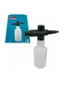 Makita LX00000001 Schaumdüse - nr 2