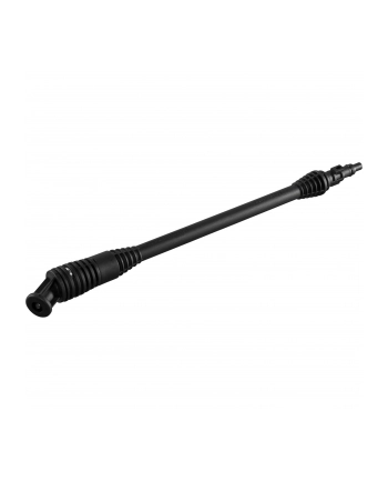 Makita LX00000002 Unterbodensprühlanze