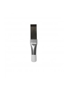 Szczotka do czyszczenia ELECTROLUX M4YM3002 - nr 3