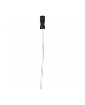 Makita LX00000004 Wasserflaschenadapter