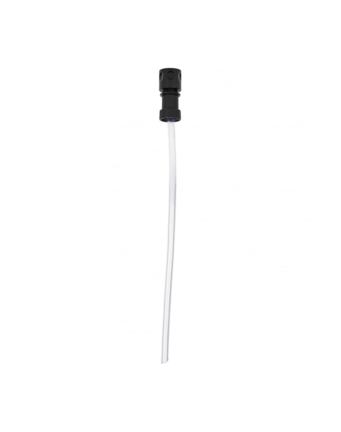 Makita LX00000004 Wasserflaschenadapter główny