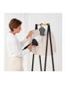Brabantia Dampf-Kleiderbügel Pepper Black - nr 2
