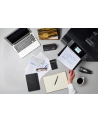 Epson EcoTank ET-5805 - nr 10