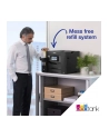 Epson EcoTank ET-5805 - nr 14