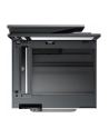 HP OfficeJet Pro 9132e (404M5B#686) - nr 2