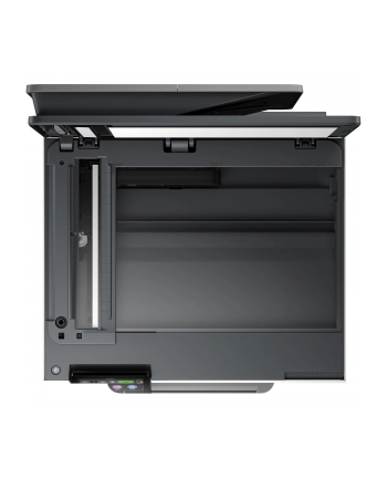 HP OfficeJet Pro 9132e (404M5B#686)