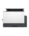 HP OfficeJet Pro 9132e (404M5B#686) - nr 6