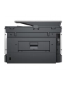 HP OfficeJet Pro 9132e (404M5B#686) - nr 7