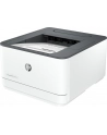 hewlett-packard DRUKARKA HP LASERJET PRO 3002dw - nr 3