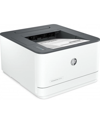 hewlett-packard DRUKARKA HP LASERJET PRO 3002dw
