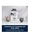 DeLonghi Rivelia EXAM 440.55W - nr 10