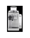 DeLonghi Rivelia EXAM 440.55W - nr 13