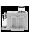 DeLonghi Rivelia EXAM 440.55W - nr 15