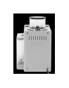 DeLonghi Rivelia EXAM 440.55W - nr 16