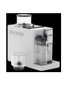 DeLonghi Rivelia EXAM 440.55W - nr 17