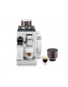 DeLonghi Rivelia EXAM 440.55W - nr 18