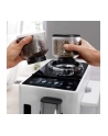 DeLonghi Rivelia EXAM 440.55W - nr 19