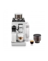 DeLonghi Rivelia EXAM 440.55W - nr 1