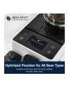 DeLonghi Rivelia EXAM 440.55W - nr 2