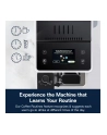 DeLonghi Rivelia EXAM 440.55W - nr 3