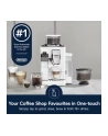 DeLonghi Rivelia EXAM 440.55W - nr 4