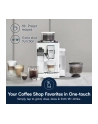 DeLonghi Rivelia EXAM 440.55W - nr 6