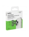1x2 Belkin Kameralinsenschutz TempGlass iPhone 15Pro/15ProMax - nr 1