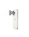1x2 Belkin Kameralinsenschutz TempGlass iPhone 15Pro/15ProMax - nr 2