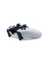 Sony DualSense Edge Wireless Controller PS5 biały - nr 3