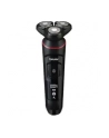 Beurer MN8X Barttrimmer - nr 1
