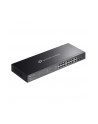 Switch TP-LINK ES220GMP - nr 10