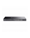 Switch TP-LINK ES220GMP - nr 7