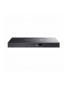 Switch TP-LINK ES220GMP - nr 8