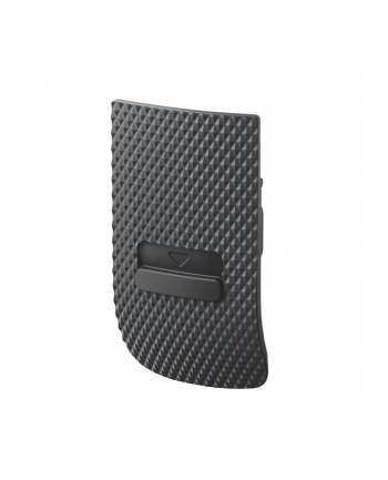 Insta360 X5 USB Cover