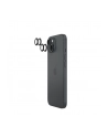 1x2 Belkin Kameralinsenschutz TempGlass iPhone 15/15 Plus - nr 2