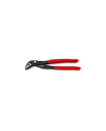 KNIPEX Cobra ES Wasserpumpenzange