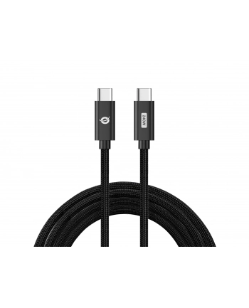 Conceptronic ETTA03B20 USB C-C PD 3.1 240W 2M