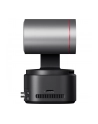 OBSBOT Tail 2 Live Production Camera - nr 11